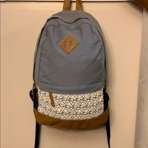 Bookbag